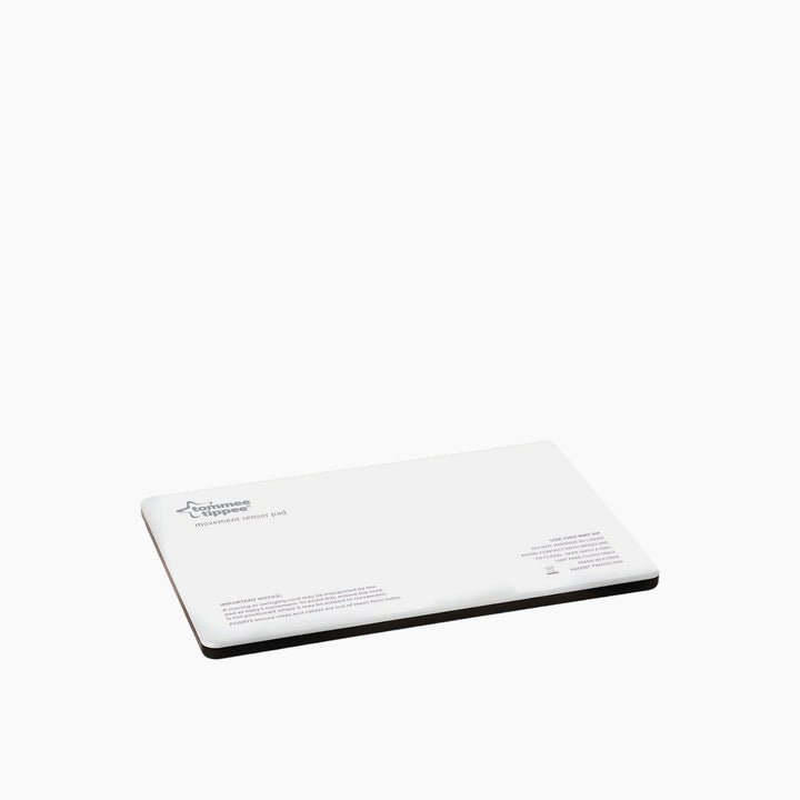 Closer to Nature Digital Sensor Pad Monitor - HUNA