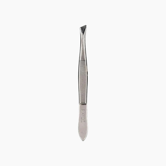 Titania Pinzette Tweezer No.1060