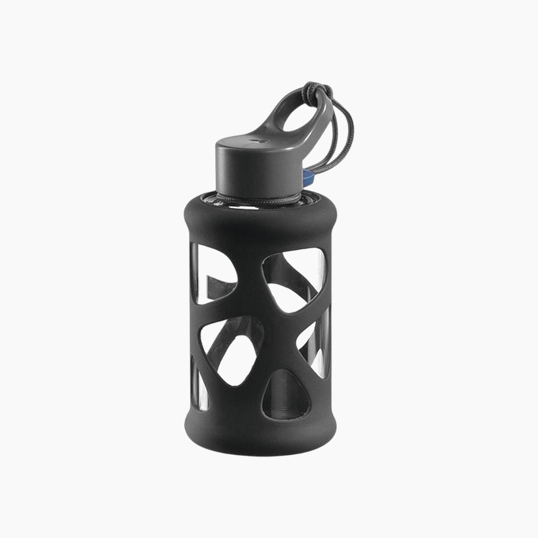 Leonardo To Go Bottle