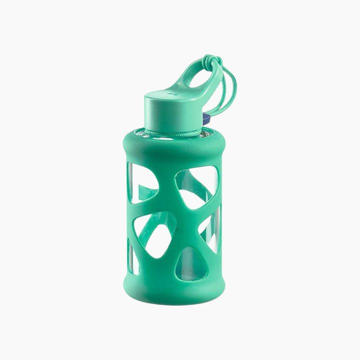 Leonardo To Go Bottle
