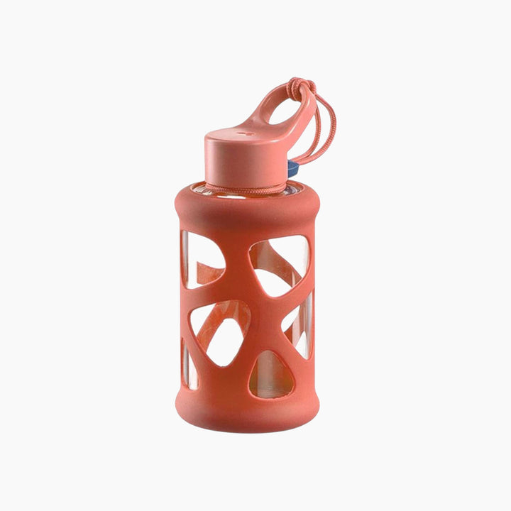 Leonardo To Go Bottle