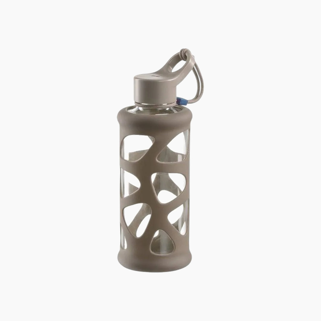 Leonardo To Go Bottle