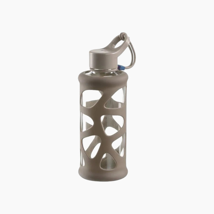 Leonardo To Go Bottle