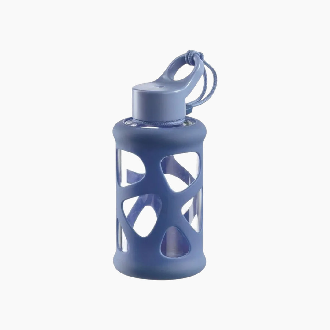 Leonardo To Go Bottle
