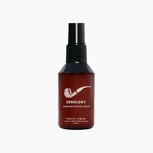 Ambiance Trigger Spray Tobacco Wood