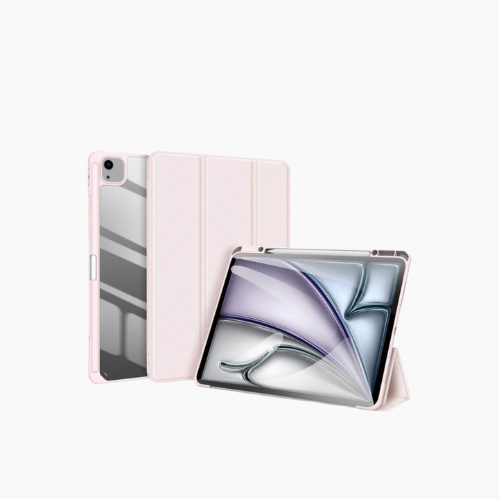 Toby Series iPad Case