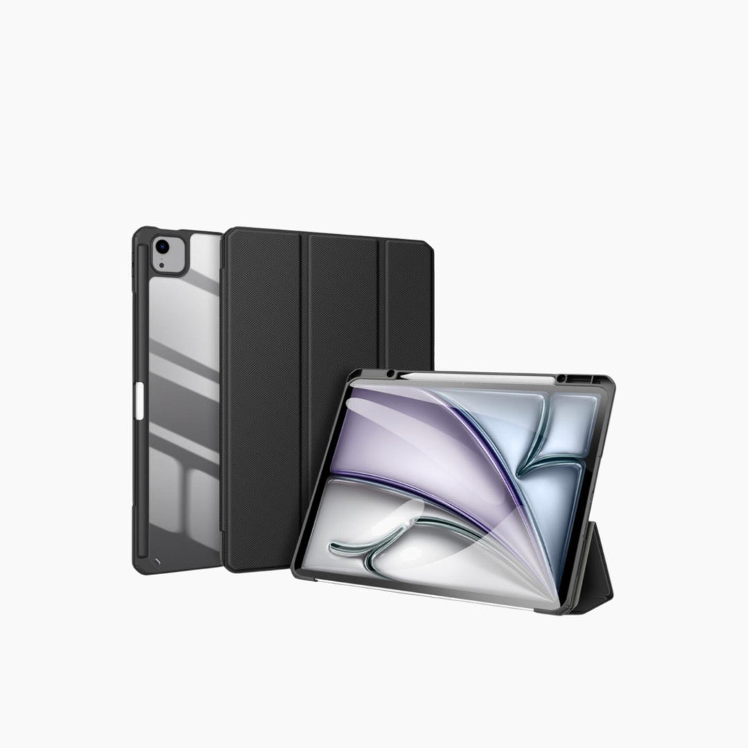 Toby Series iPad Case