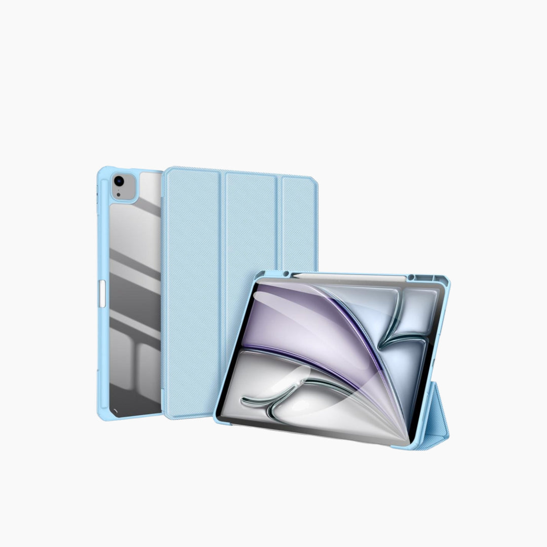 Toby Series iPad Case