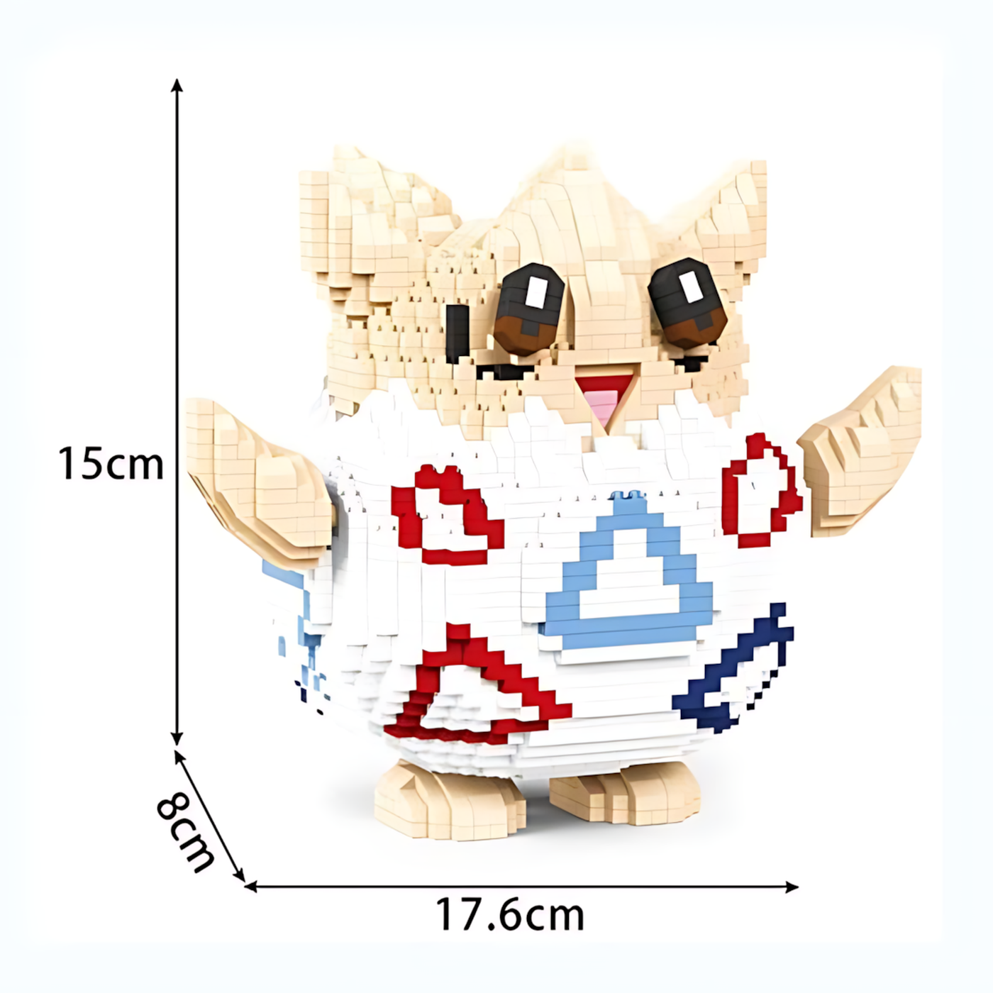 Togobi Puzzle Board Game Togobi Puzzle Board Game