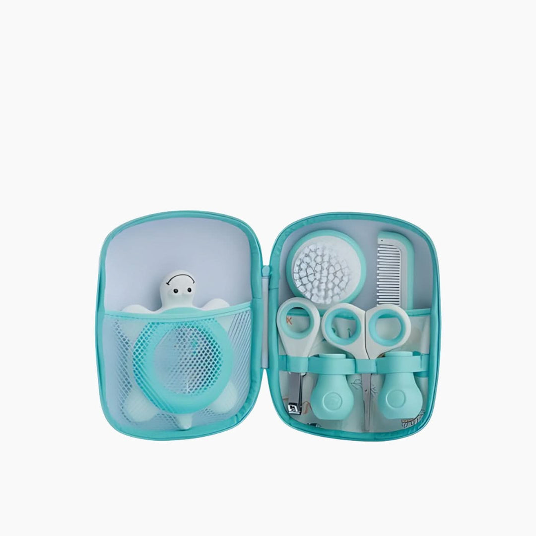 Bebe Confort Toiletry Set - HUNA