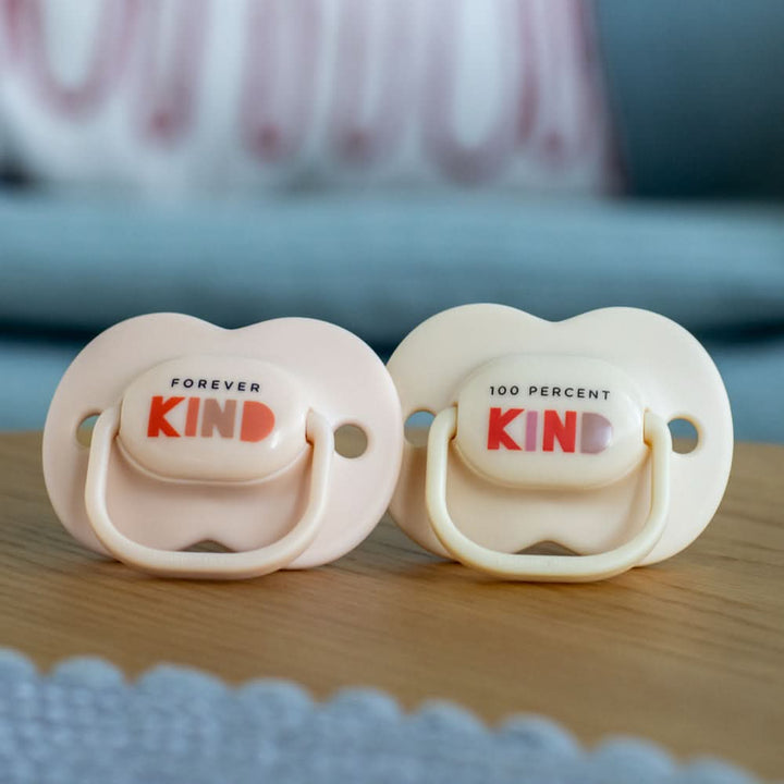 Tommee Tippee Anytime Soother