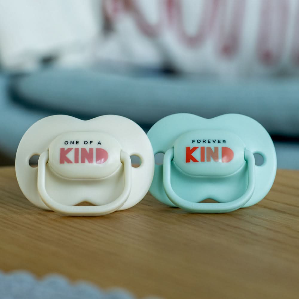 Tommee Tippee Anytime Soother