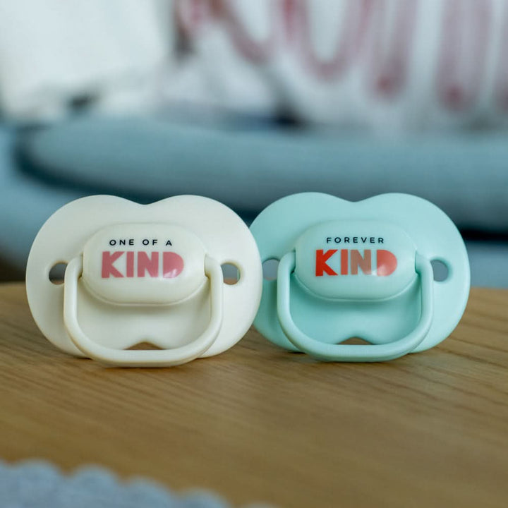 Tommee Tippee Anytime Soother