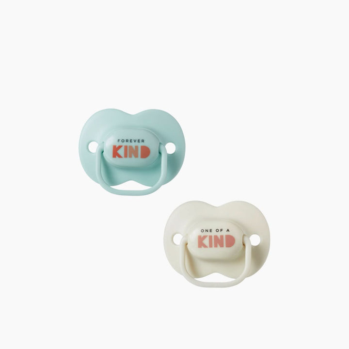 Tommee Tippee Anytime Soother