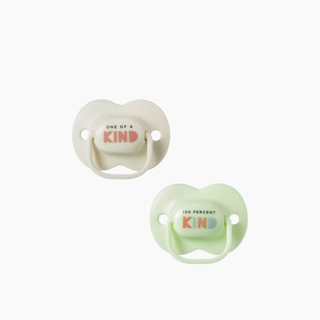 Tommee Tippee Anytime Soother