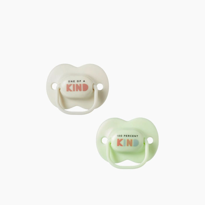 Tommee Tippee Anytime Soother
