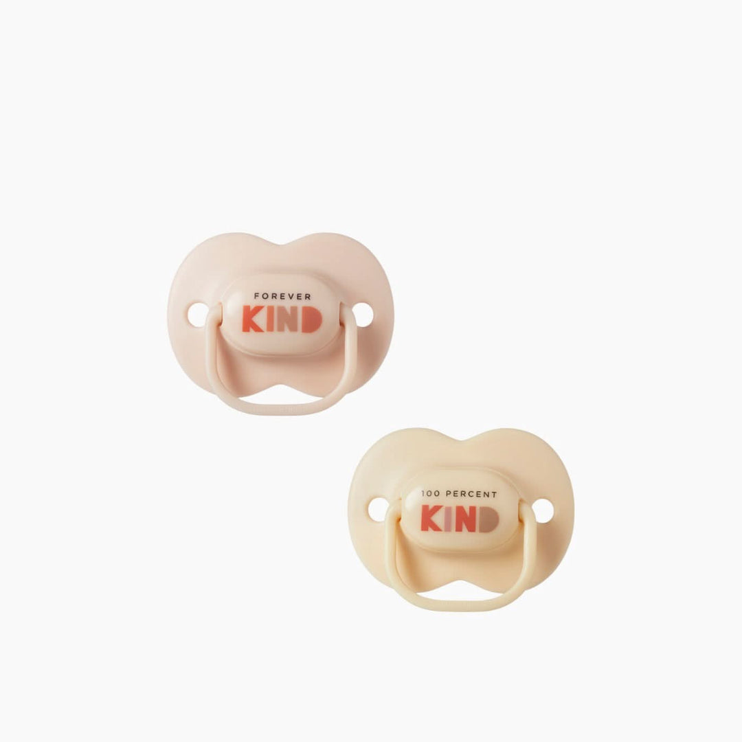 Tommee Tippee Anytime Soother