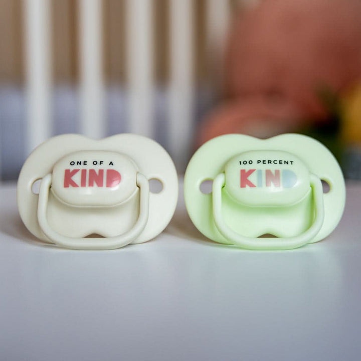 Tommee Tippee Anytime Soother