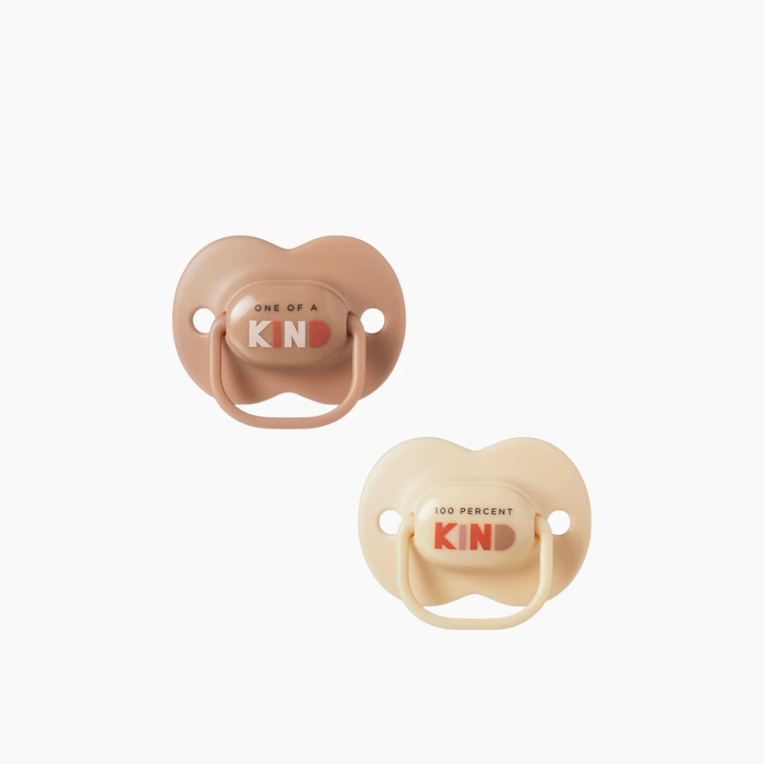 Tommee Tippee Anytime Soother