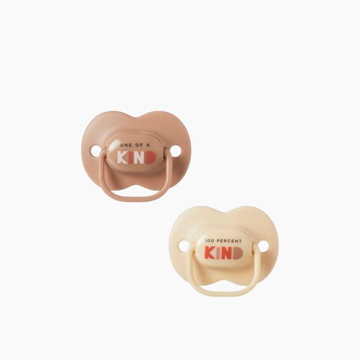 Tommee Tippee Anytime Soother