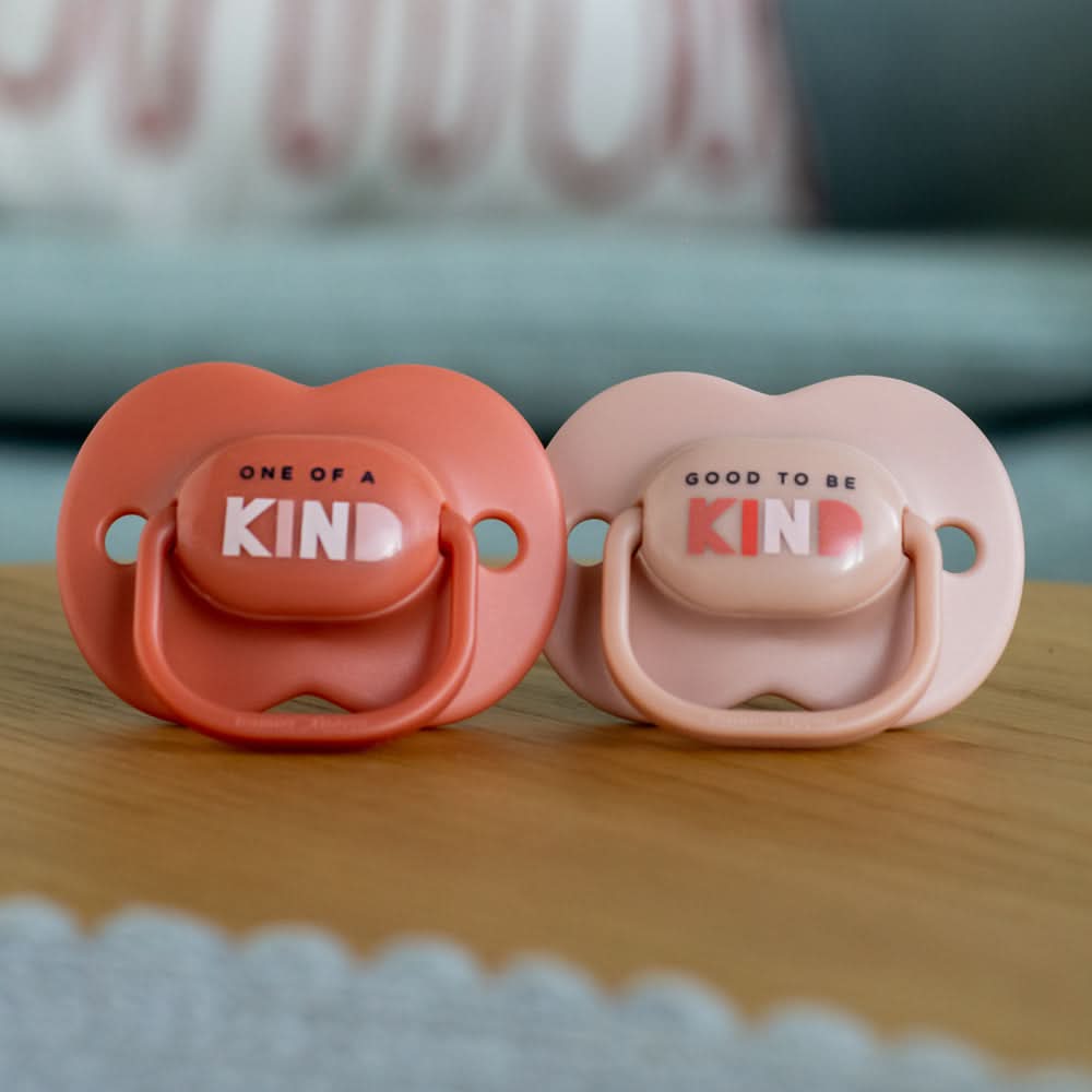 Tommee Tippee Anytime Soother