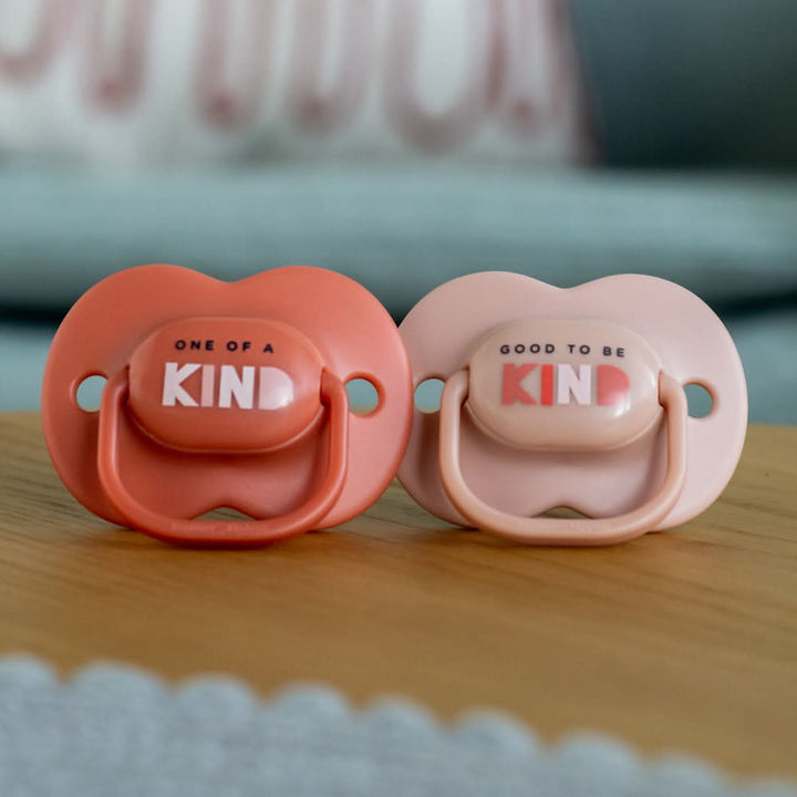 Tommee Tippee Anytime Soother