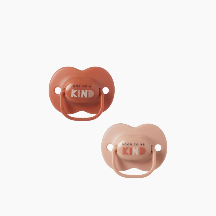 Tommee Tippee Anytime Soother