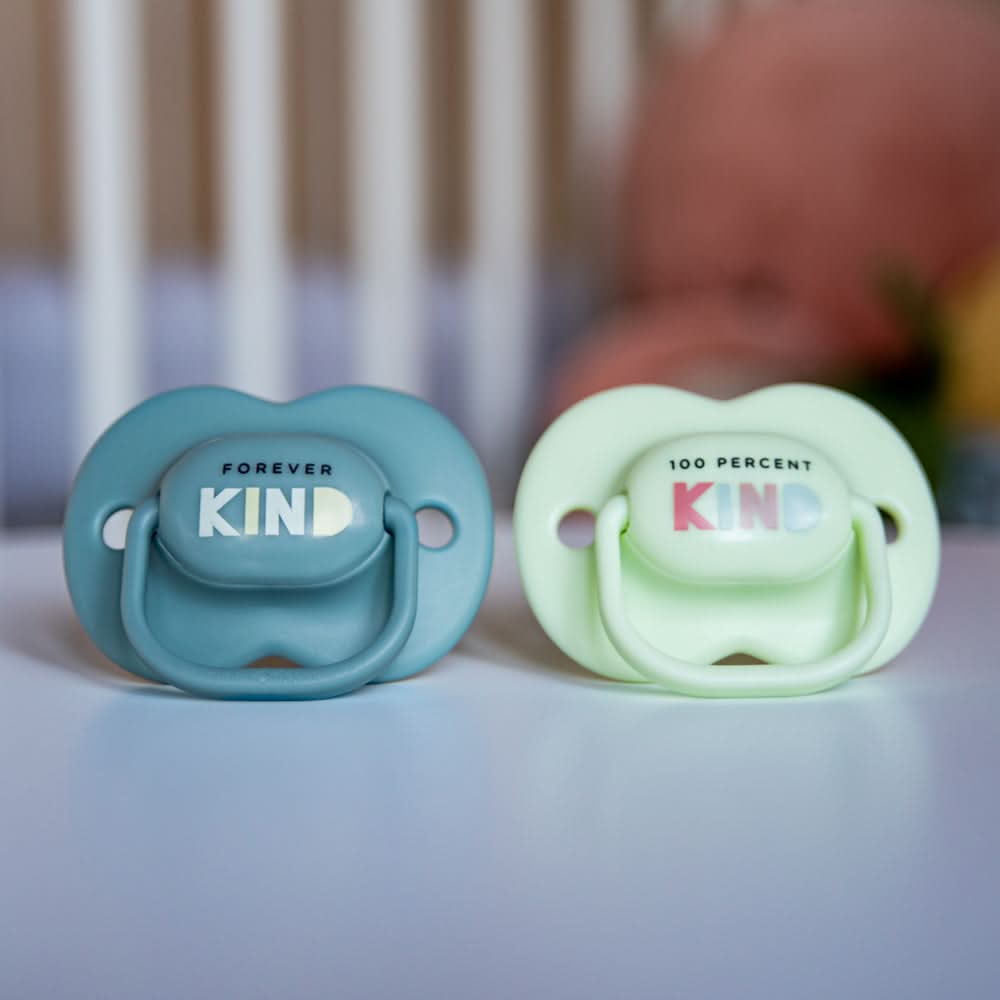 Tommee Tippee Anytime Soother