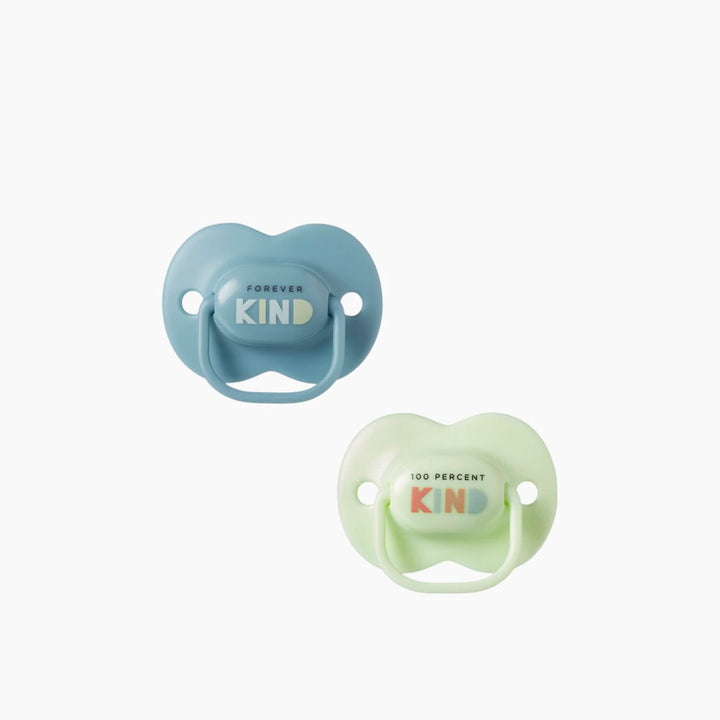 Tommee Tippee Anytime Soother