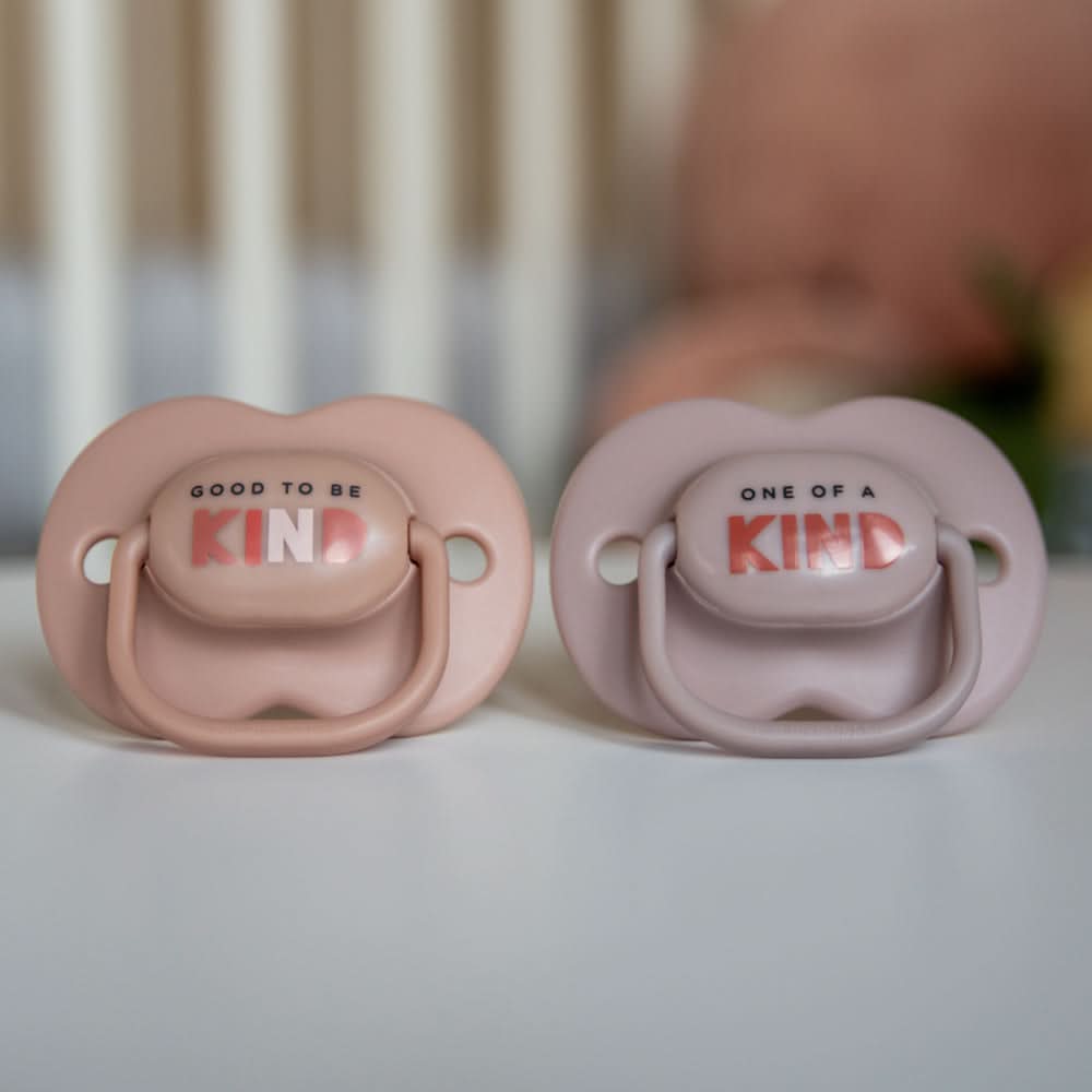 Tommee Tippee Anytime Soother