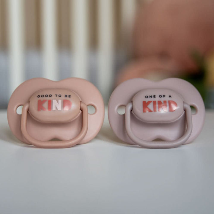 Tommee Tippee Anytime Soother
