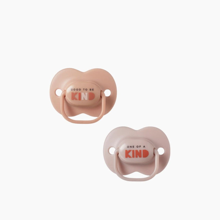 Tommee Tippee Anytime Soother