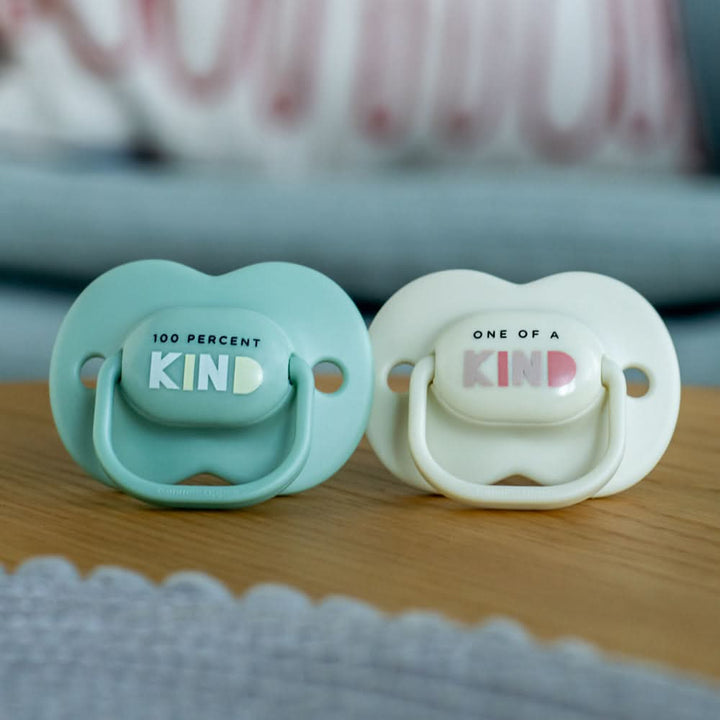 Tommee Tippee Anytime Soother