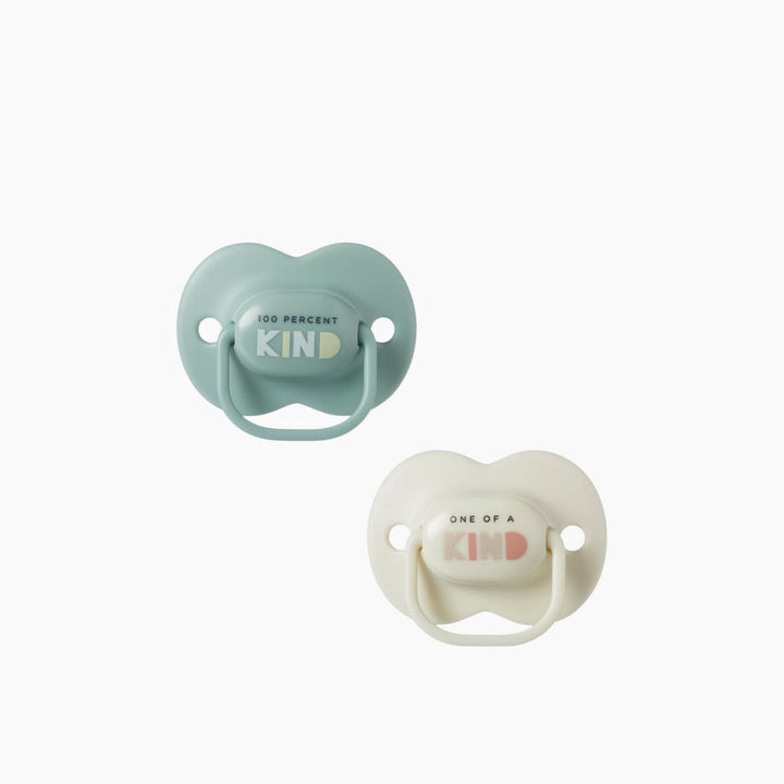 Tommee Tippee Anytime Soother
