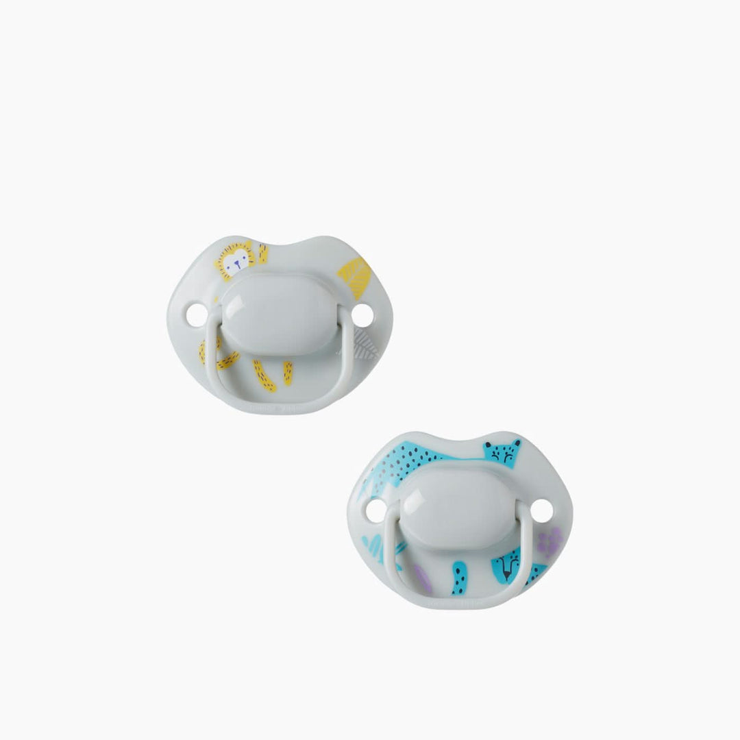 Tommee Tippee Moda Soother