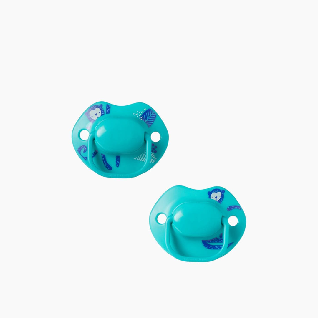 Tommee Tippee Moda Soother