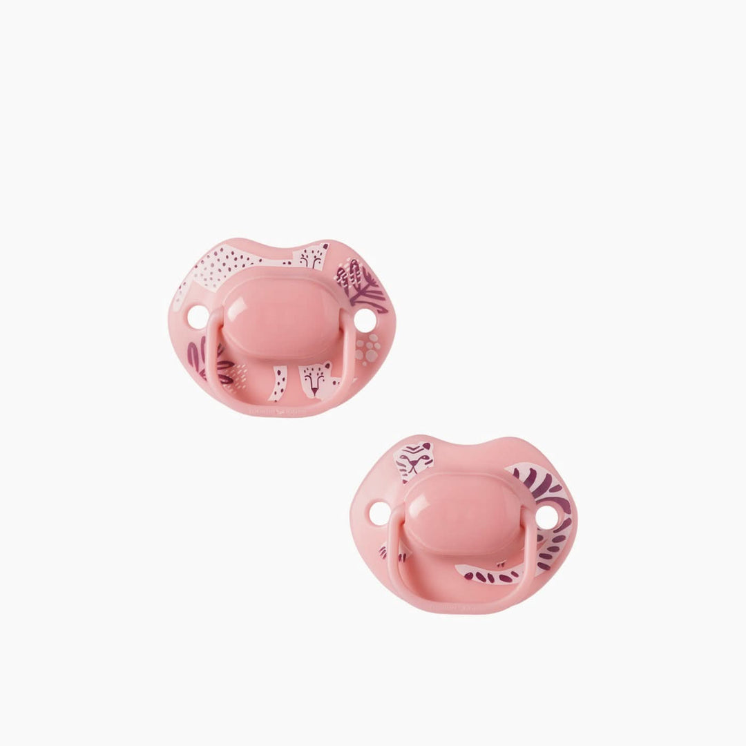 Tommee Tippee Moda Soother