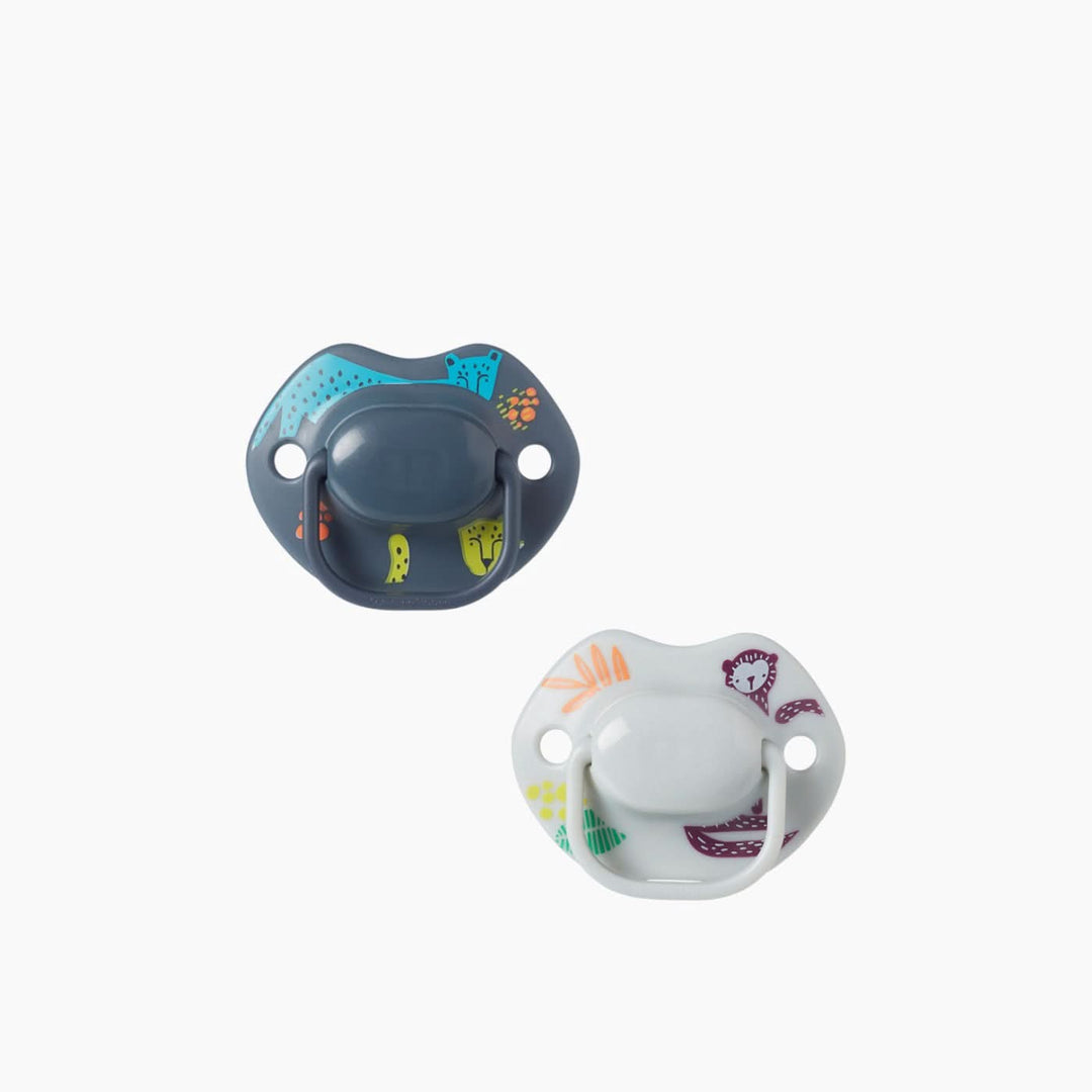Tommee Tippee Moda Soother