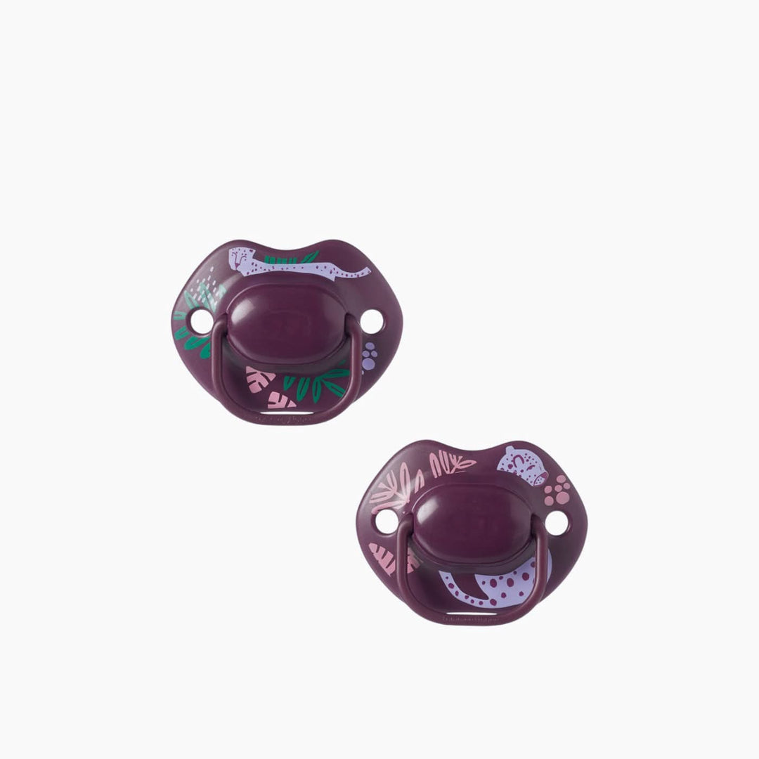 Tommee Tippee Moda Soother