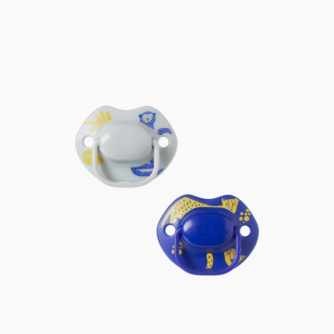 Tommee Tippee Moda Soother