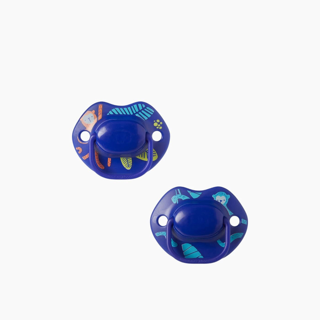Tommee Tippee Moda Soother