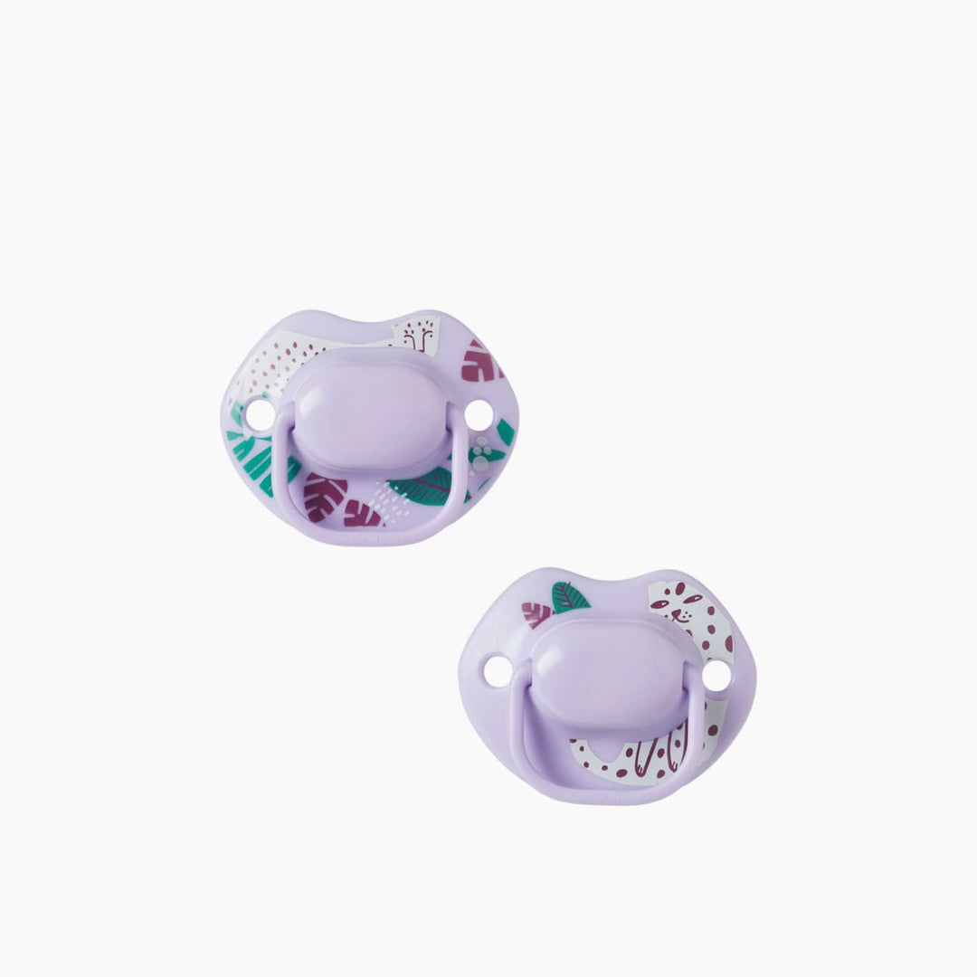 Tommee Tippee Moda Soother