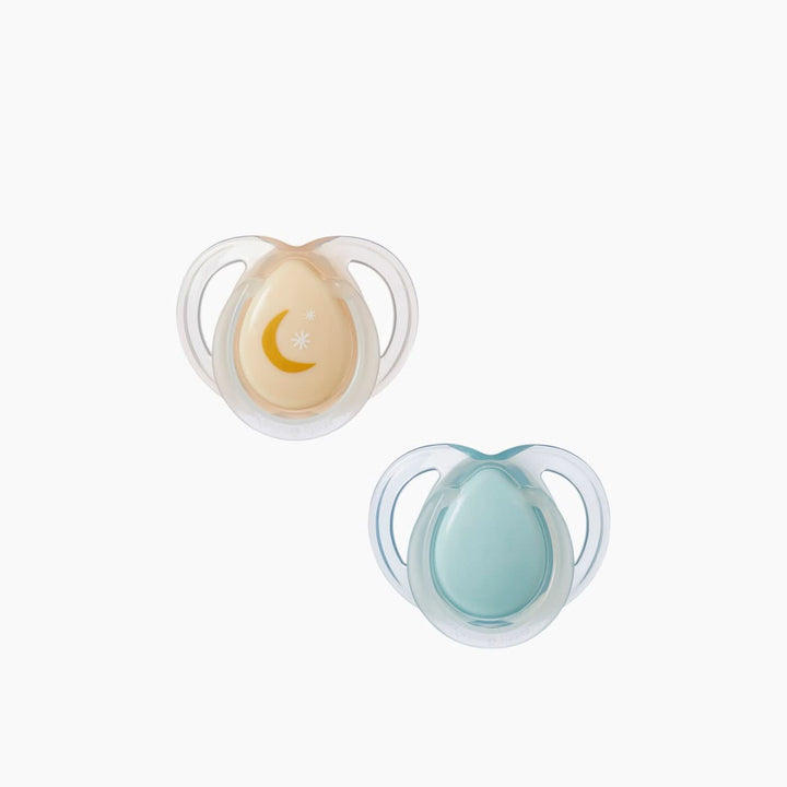 Tommee Tippee Night Time Soother