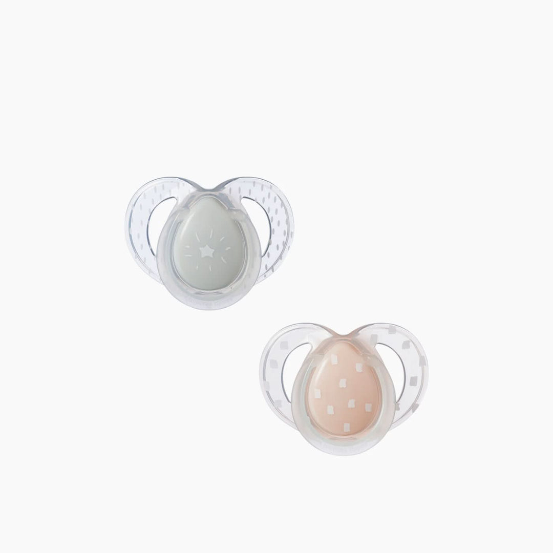 Tommee Tippee Night Time Soother