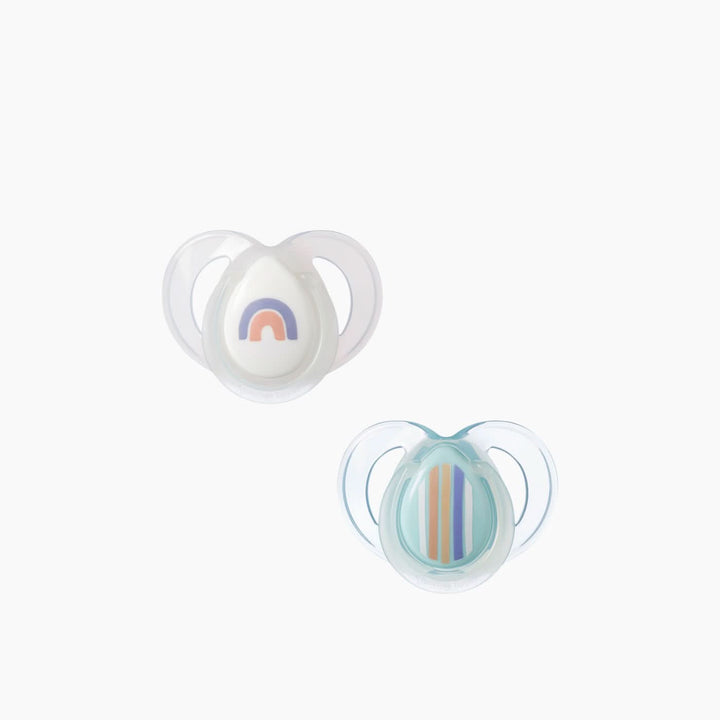Tommee Tippee Night Time Soother