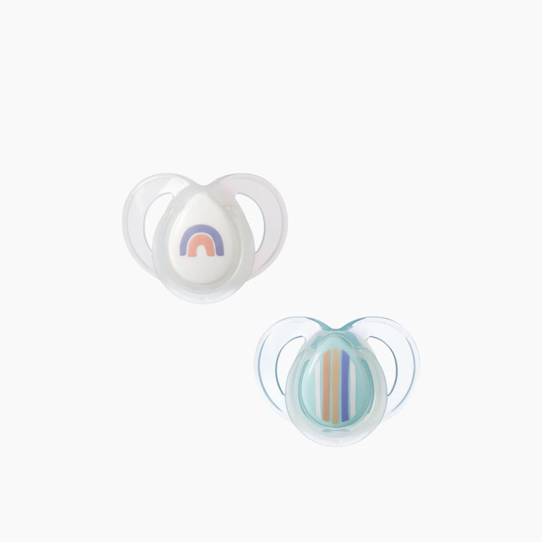 Tommee Tippee Night Time Soother