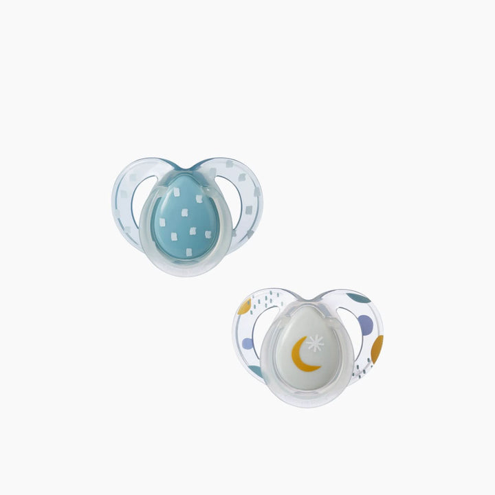 Tommee Tippee Night Time Soother
