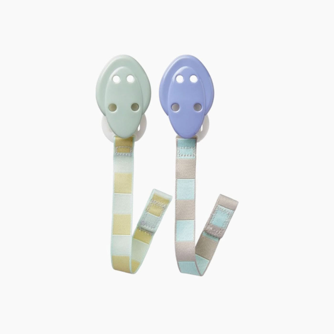 Tommee Tippee 2 Soother Holder