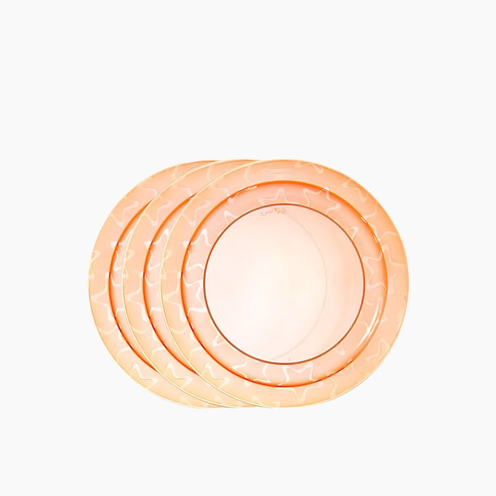 TommeeTippeeFeedingPlates_Packof3_Orange_BuyOnlineinJordan_Dumyah.webp_formatted - HUNA