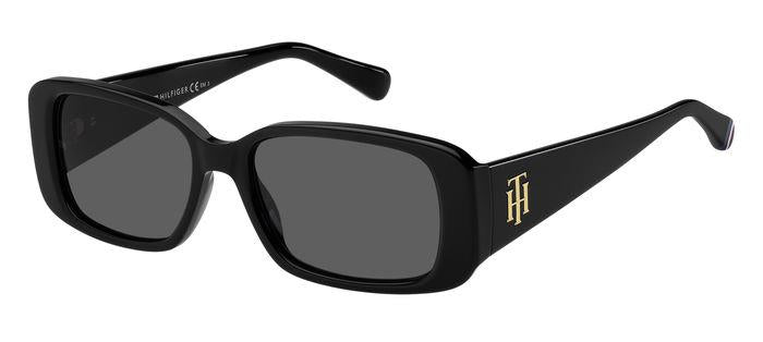 Tommy Hilfiger TH 1966/S 807IR Sunglasses